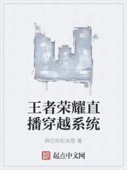 王者荣耀直播穿越系统笔趣阁无弹窗免费阅读