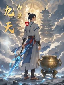 丹尊剑师