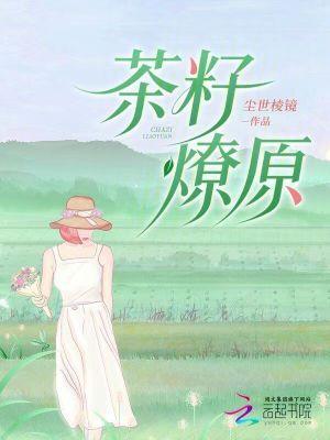 茶籽怎么泡茶 茶籽怎么泡茶