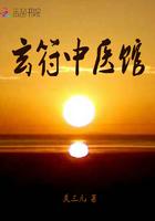 江苏 乡村振兴局