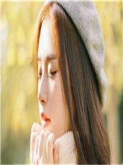 萌宝超计划妈咪